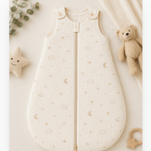 Baby Sleeping Bag